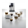 DeLonghi Dinamica Plus ECAM 380.85.SB