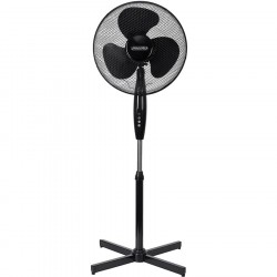 Mesko stojanový ventilátor MS 7311
