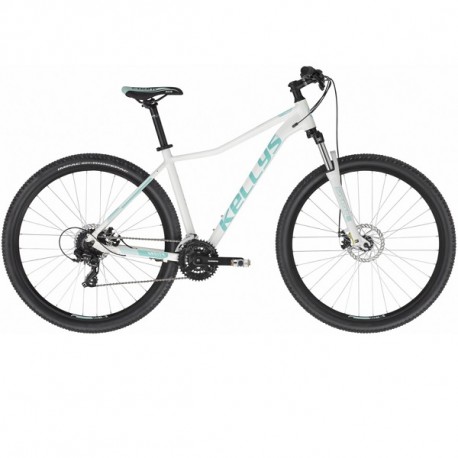 KELLYS VANITY 30 White M 27,5" 2024