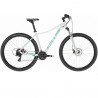 KELLYS VANITY 30 White M 27,5" 2024