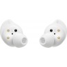 SAMSUNG Galaxy Buds FE, biele SM-R400NZA