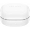 SAMSUNG Galaxy Buds FE, biele SM-R400NZA