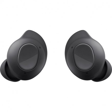 Samsung Galaxy Buds FE grafitové SMR400B