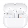 Samsung Galaxy Buds3 Pro biele SMR630W