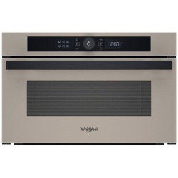 WHIRLPOOL WMD44ME