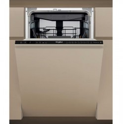 WHIRLPOOL WH6IC11BS7LA0