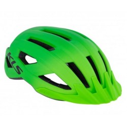 KELLYS DAZE 022 Green M/L