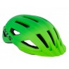 KELLYS DAZE 022 Green M/L