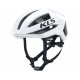 KELLYS VANTAGE White L/XL