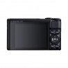Canon PowerShot SX740 HS LITE
