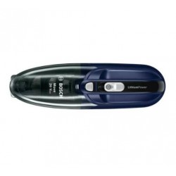 BOSCH BHN20L