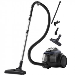 ELECTROLUX EL61C3DB