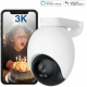 Imilab EC6 Spotlight Camera