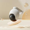 Imilab EC6 Spotlight Camera