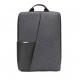 ASUS ruksak AP4600 16' šedý 90XB08L0-BBP020