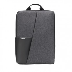 ASUS ruksak AP4600 16' šedý 90XB08L0-BBP020