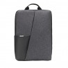 ASUS ruksak AP4600 16' šedý 90XB08L0-BBP020