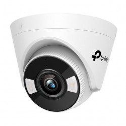 Kamera TP-Link VIGI C440-W(4mm) 4MPx, IP Dome, WiFi,