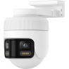 Imilab EC6 Panorama Camera