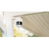 Imilab EC6 Panorama Camera