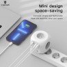 Viking AC43 Sieťový adaptér