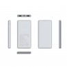 XIAOMI powerbank 10000mAh 22.5W Lite