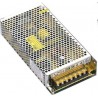 CARSPA zdroj priemyselný 48V /150W spínaný HS-150/48