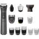 Philips MG7920/15 zastrihovač celotelový