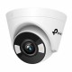 TP-LINK VIGI C440(4mm) kamera 4MP farebná