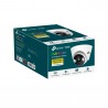 TP-LINK VIGI C440(4mm) kamera 4MP farebná