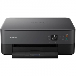 CANON Pixma TS5350i Black