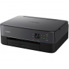 CANON Pixma TS5350i Black