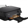 CANON Pixma TS5350i Black