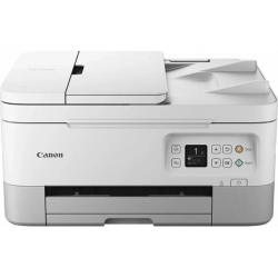 CANON Pixma TS7451i White