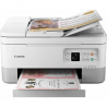 CANON Pixma TS7451i White