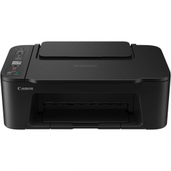 CANON Pixma TS3750i Black