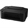 CANON Pixma TS3750i Black