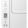 CANON Pixma TS3751i White