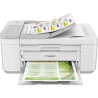 Canon PIXMA TR4756i White
