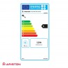 VELIS PRO WIFI 100 EU elektrický bojler 3100947