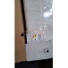 VELIS PRO WIFI 100 EU elektrický bojler 3100947 - TOVAR S VIZUÁLNOU VADOU