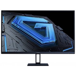 Xiaomi Gaming G27i