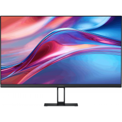 Xiaomi 2K Monitor A27Qi