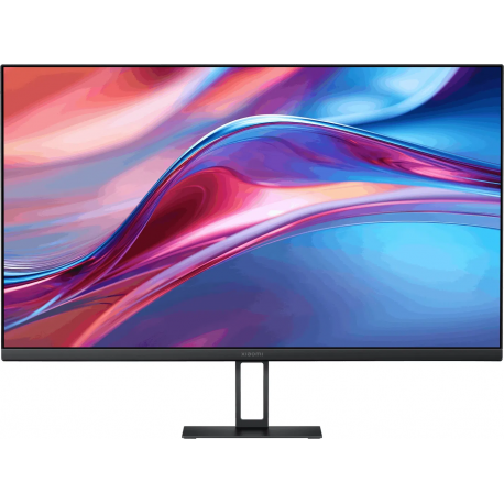Xiaomi 2K Monitor A27Qi