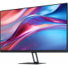 Xiaomi 2K Monitor A27Qi