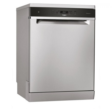 WHIRLPOOL WFC 3C26 PF X