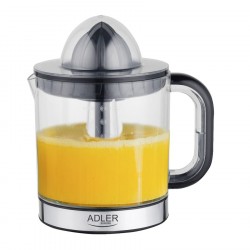 ADLER AD4012 citrusovač