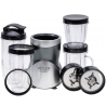 Adler AD4084 mixér smoothie