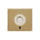 ROWENTA ZR003901 6+2ks