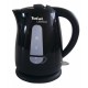 TEFAL KO299830 kanvica